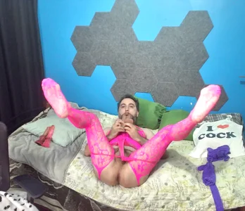 Zdjęcia MachoPutito perrita posando:  8