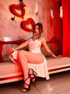 AlanaCraft Valentin Pic 6