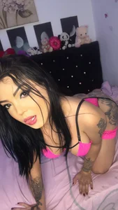 Karol_Goddess_ofhe_love For you Pic 2