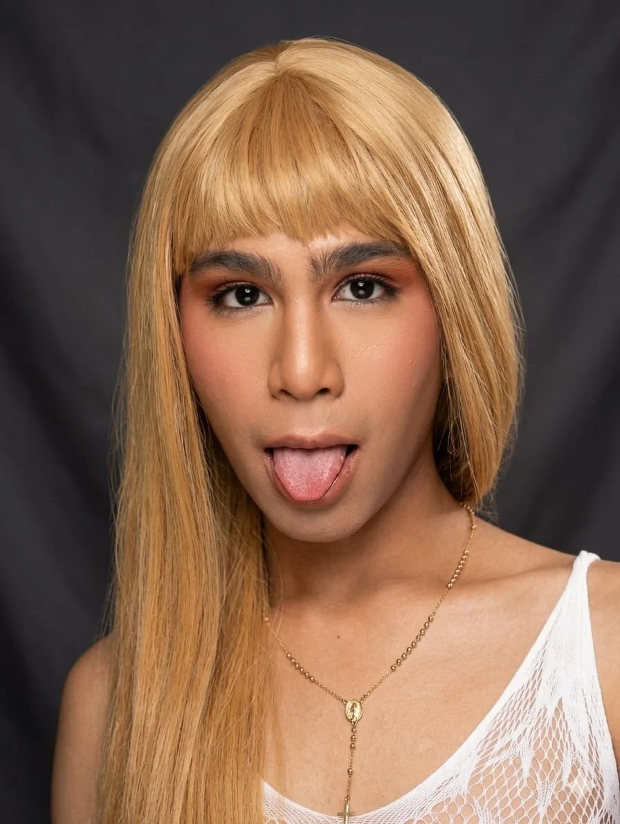 Angell_horny Aktuellstes Foto 9526