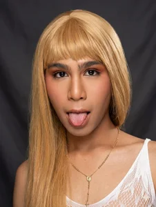 Public de Angell_horny  Imagens