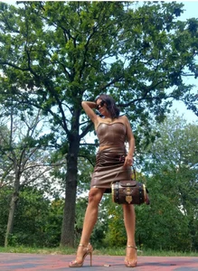 Lissabeta 10august Immagine  2