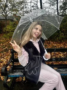 LittleKateBJ Public Foto 4