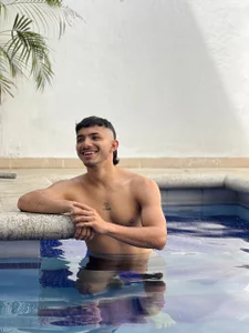 ArturoCardona_ Public Εικόνα 3