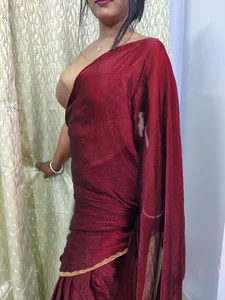 Queen_Doll ITS ME Pic