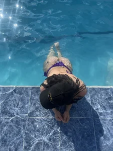 Electraweb_09: 🛁 ( 2 фото)