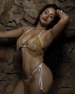 ashley69_brown kullanıcısının ashley. albümü -  2 fotoğraf