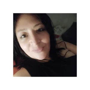 tatis_sofia wow Bilde