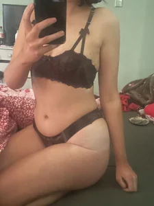Flirtysub2000 Public Pic 3
