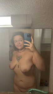 Public