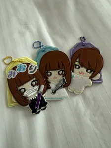 miori-oxo__ Public Pic 5