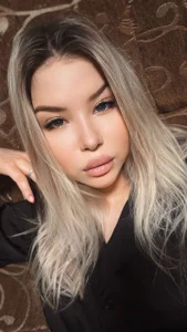 CreaMBaby Sexy Any Pic 9