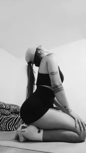 AsianMasks XXX nøgenfoto 2