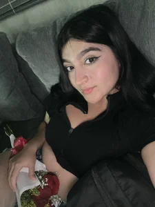 Public de isabel_sofiaa  6 photos