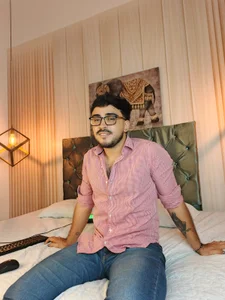 DANTEBELLUCI Public Pic 4