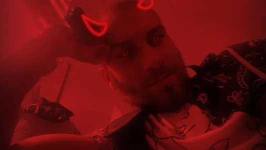 pervy_devil Public 사진