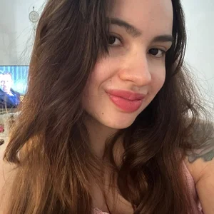 LoreSilensy ME<3 Foto 2