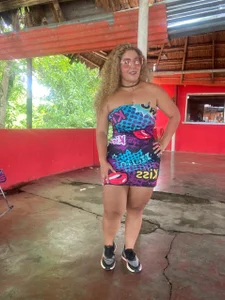 camile_milf I liked this beautiful landscape صورة واحدة|camile_milf I liked this beautiful landscape صورتان|camile_milf I liked this beautiful landscape  2 صور|camile_milf I liked this beautiful landscape  2 صورة