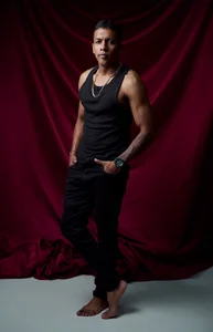 NocturnKing_ Public Pic 7