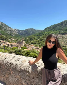 katiamoree Delicious memories! 🤍 Immagine  3