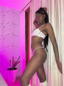 Sexy girl💋 de Alma_Stevenson  Imagens