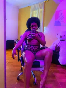 ebony