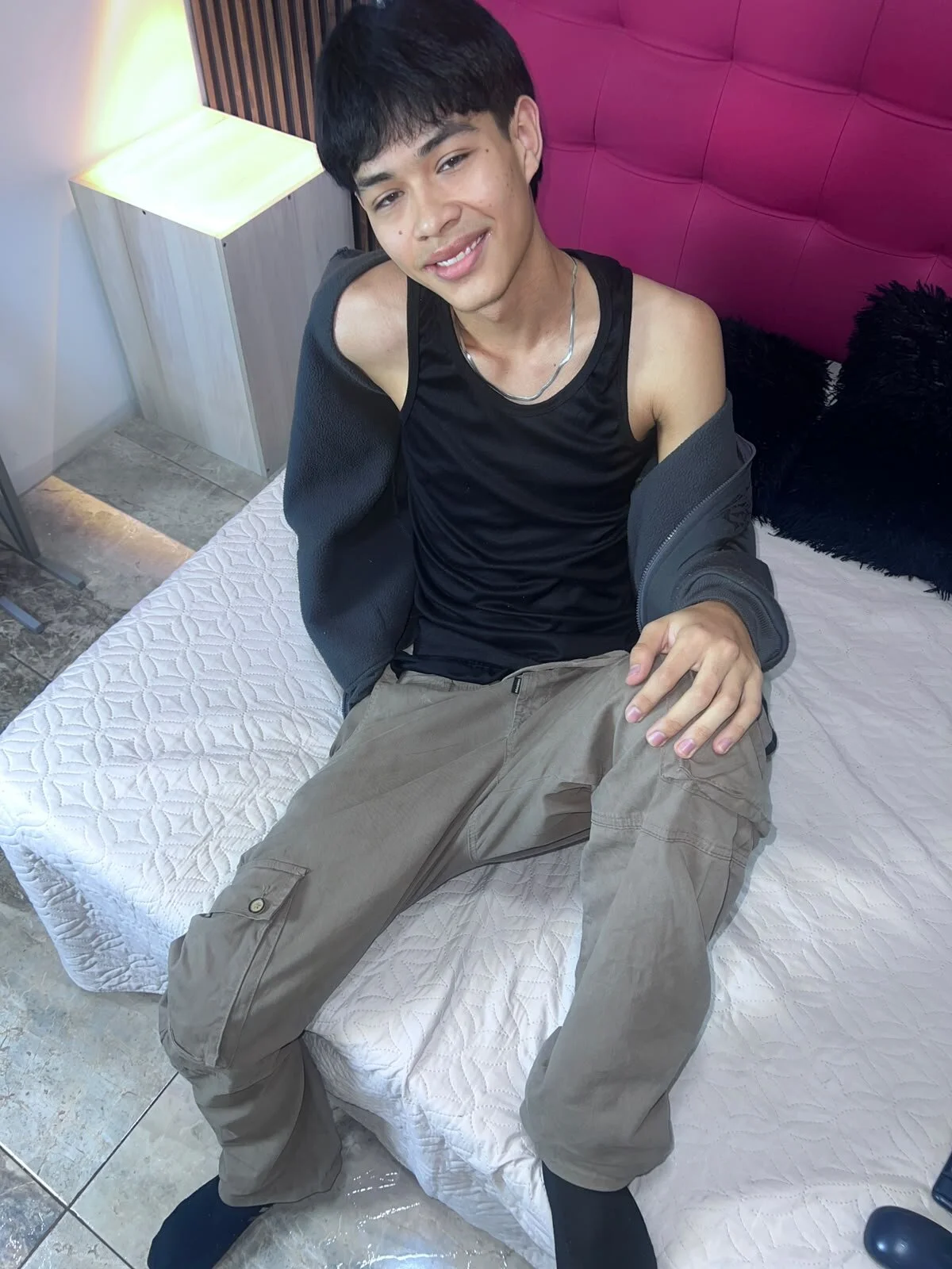 Andrew16__Re 热门图片 4642