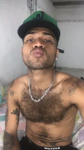 AXionX HOBBIE صورة واحدة|AXionX HOBBIE صورتان|AXionX HOBBIE  2 صور|AXionX HOBBIE  2 صورة