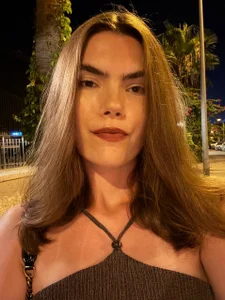 AnnabelLur Public Foto 5