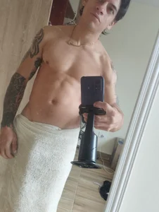 Astrape Apolo зображення 4