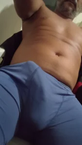 Public de ZoidoidoGerson Foto 2