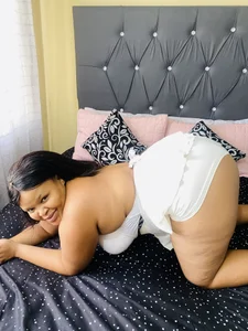 ThickHunn99 Public Poză 8