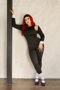 sport od ViolettCastel  snímek