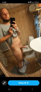 Linaoandreas Sköna bilder 2 Pic 3