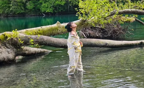 PuraTinta_miau Public Foto