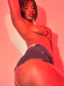 kattyytaylor My big and hot ass 🍑🔥 Pic 4