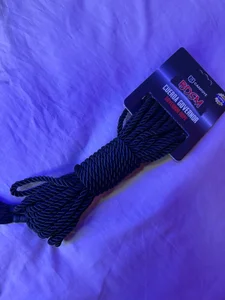 Gabriela_Brown🥵My toys very hot 🥵 Bild 4