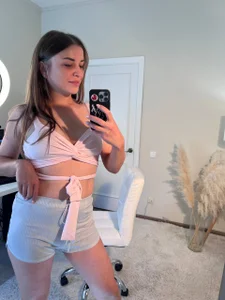 Jane_Fisher_Public Bild 3