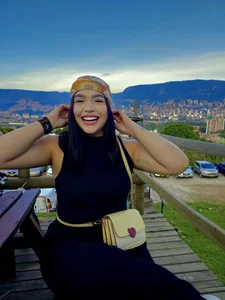 eva_sainnt ☀️ 사진