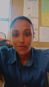 Public de Indian-Hottie001  8 Imagens