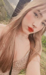 babeemma_ Public Foto