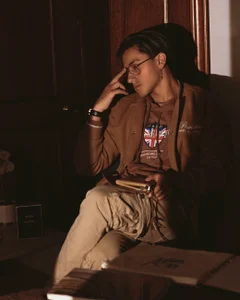 2026 de Andy_Joy_  3 photos