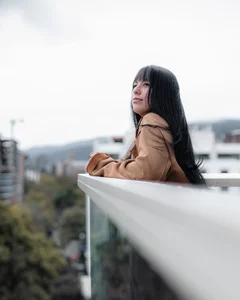 nataliasweet98 you cute gilr Pic 2