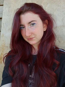 MeghanElsey's photo