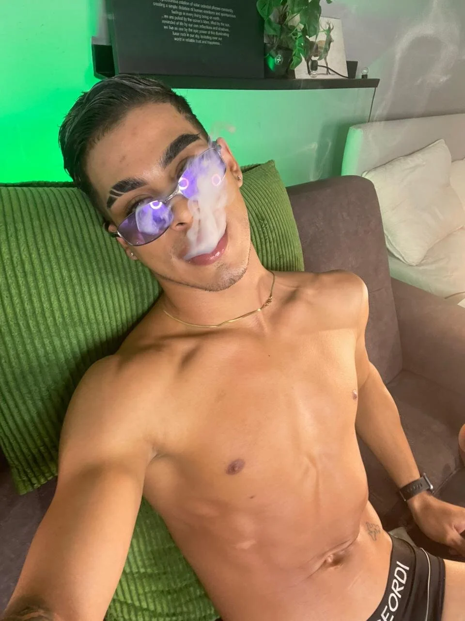 Ken-boy_ adlı kullanıcının viral fotoğrafları:  6965