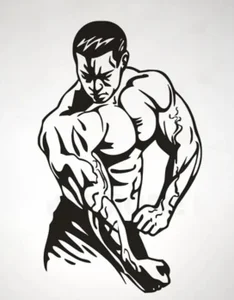 Public de Sgeme325is Foto