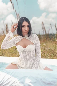 AmyArmstrong I'm an Angel Kuva 2