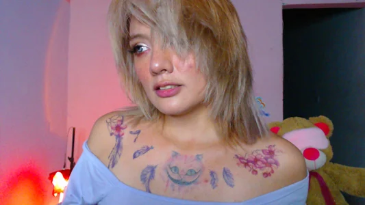 natalia_333 me Pic 5