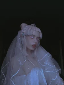 watchmeswitch's XXX Nude Photo 3