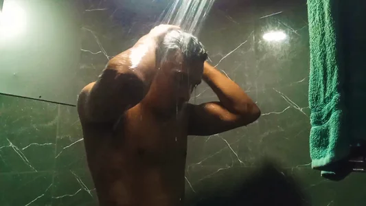 JUICYHARDICK Public Pic 2